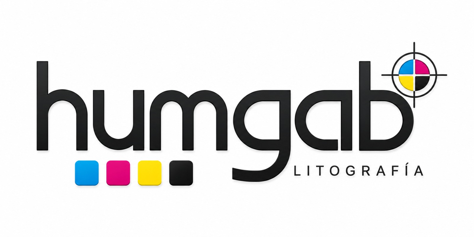 Humgab Litografía